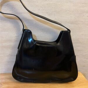 GUESS Ilia Luxury Satchel